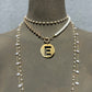 Collares CASCADA PERLAS-TP2360