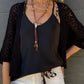 Chaqueta FIORELA - TV2608
