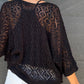 Chaqueta FIORELA - TV2608