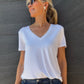 Camiseta EMILIA  -TP2604 - elisabetolive