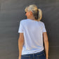 Camiseta EMILIA  -TP2604 - elisabetolive