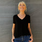 Camiseta EMILIA  -TP2604 - elisabetolive