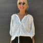 Blusa ADIRA -TP2605 - elisabetolive