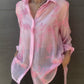 Camisa bordada TALIA -TP2605 - elisabetolive