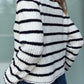Chaqueta LUCY - TO2504