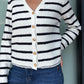 Chaqueta LUCY - TO2504