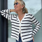 Chaqueta LUCY - TO2504