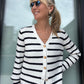 Chaqueta LUCY - TO2504