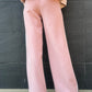 Pantalón raya lateral GIA -TP2605. - elisabetolive