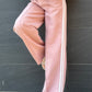 Pantalón raya lateral GIA -TP2605. - elisabetolive