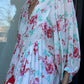 Vestido ALANA- TP2505