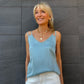 Top SILVIA - TI2608 - elisabetolive