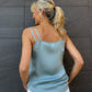 Top SILVIA - TI2608 - elisabetolive