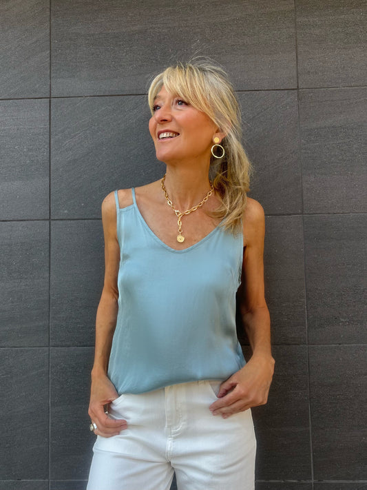 Top SILVIA - TI2608 - elisabetolive