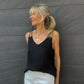 Top SILVIA - TI2608 - elisabetolive