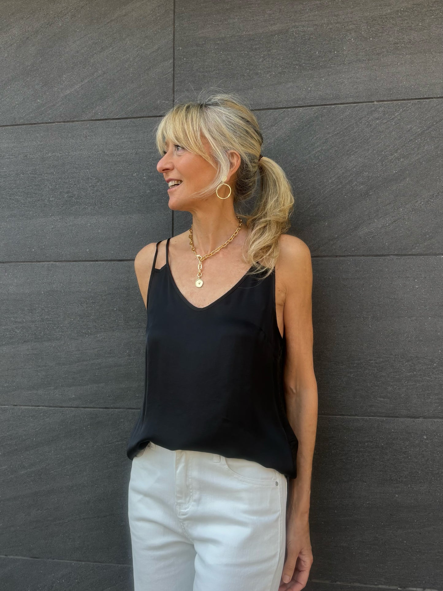 Top SILVIA - TI2608 - elisabetolive