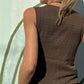 Chaleco AILEN - TP2508