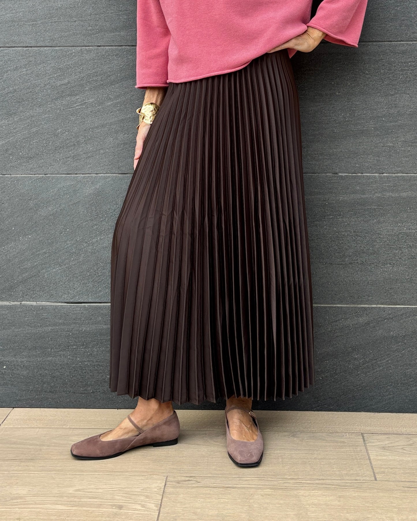 Falda LEIDA - TO2610