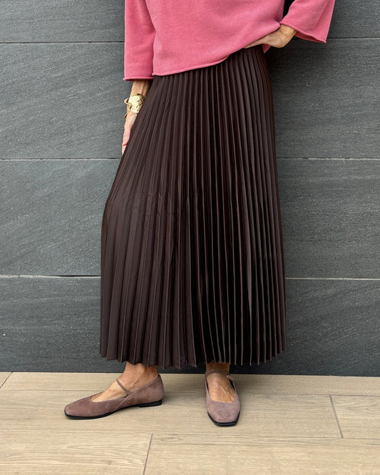 Falda LEIDA - TO2610