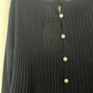 Chaqueta TAMARA -TP2504