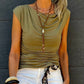 Camiseta modelo MIREIA - TV2605