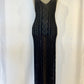 Vestido AFRODITA TP2305 - elisabetolive