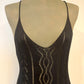 Vestido AFRODITA TP2305 - elisabetolive