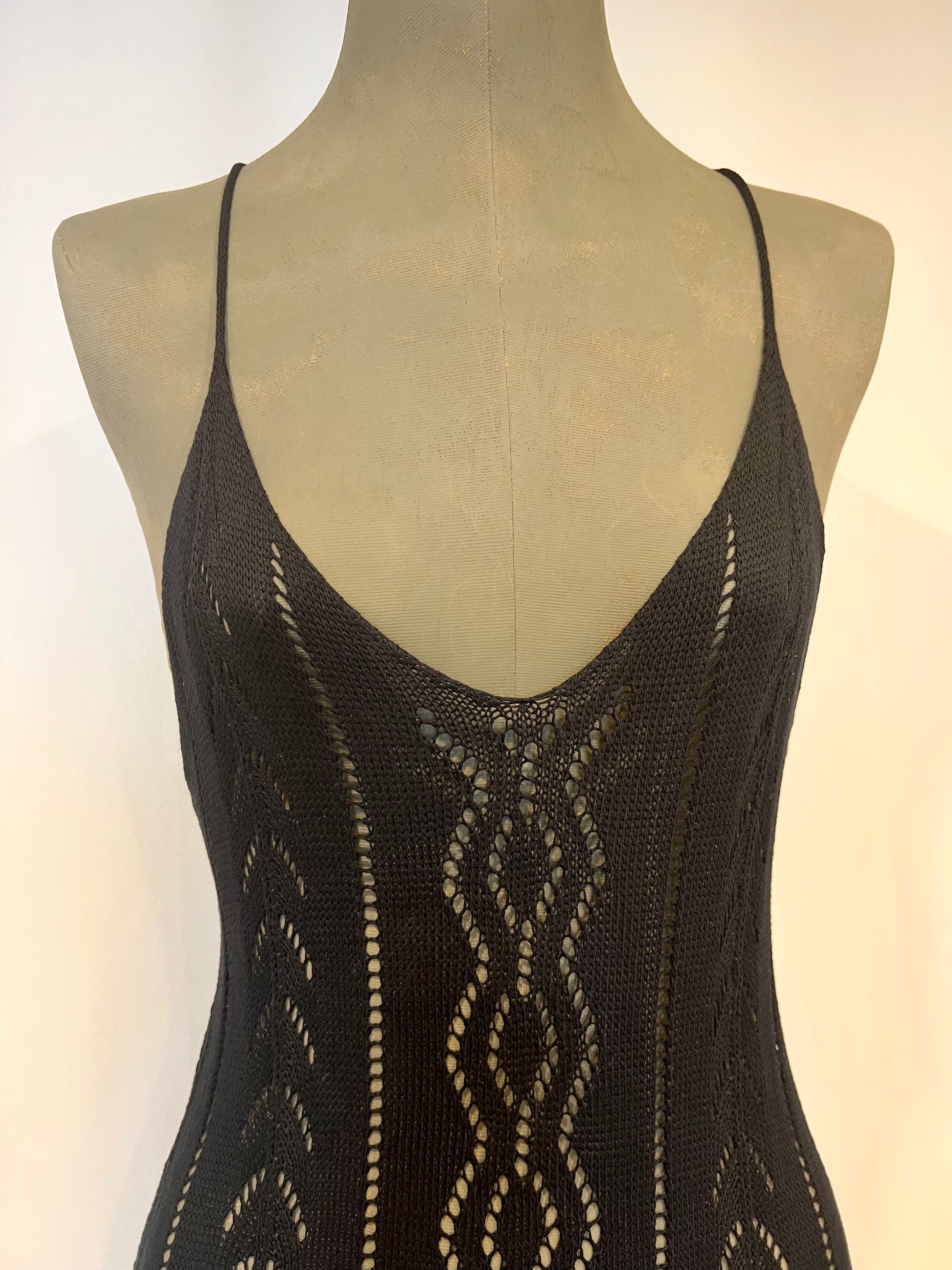Vestido AFRODITA TP2305 - elisabetolive