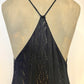 Vestido AFRODITA TP2305 - elisabetolive
