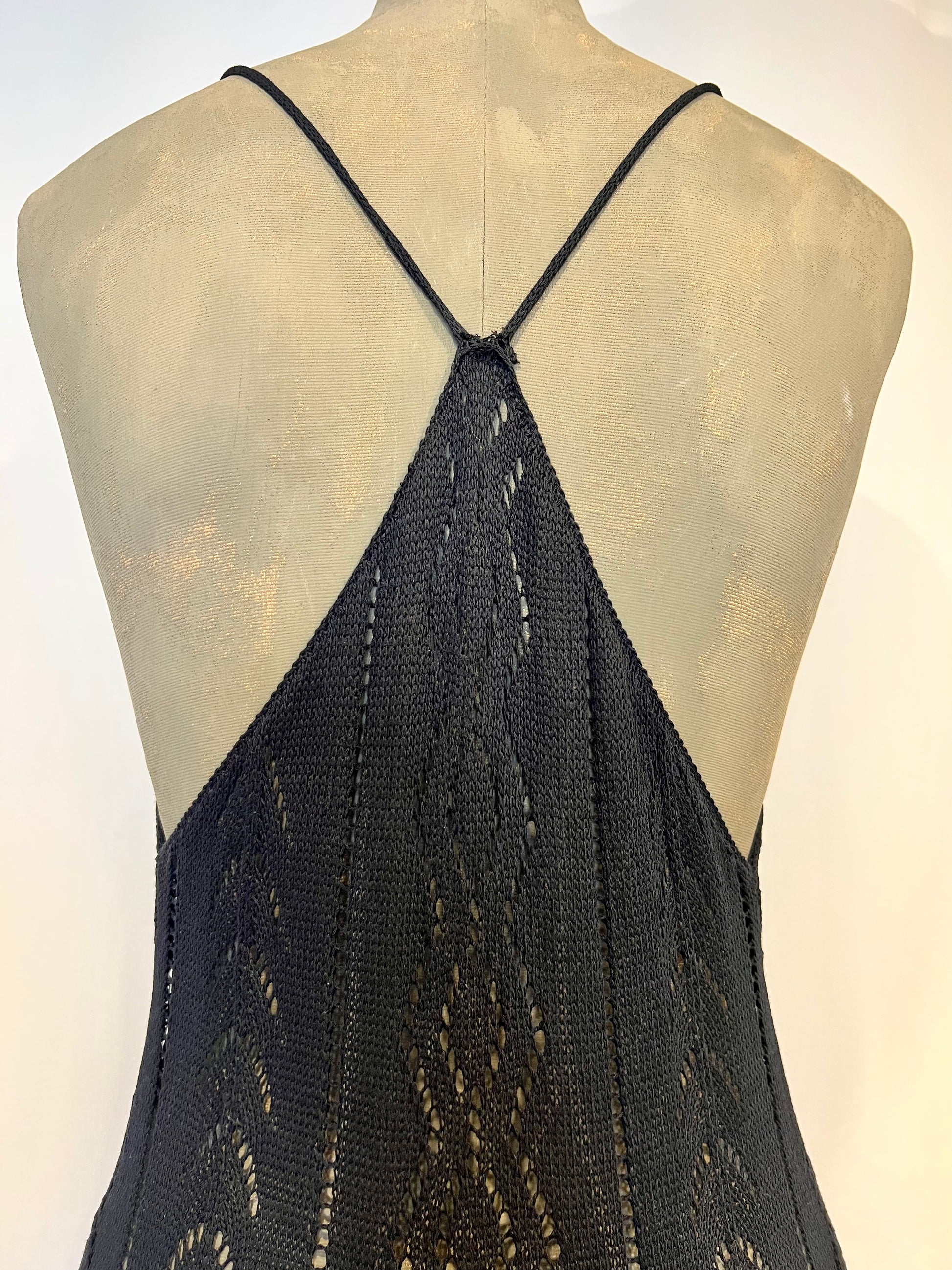 Vestido AFRODITA TP2305 - elisabetolive