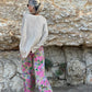 Sueter KIARA - TP2560