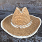 Sombrero ARENA - TV2606