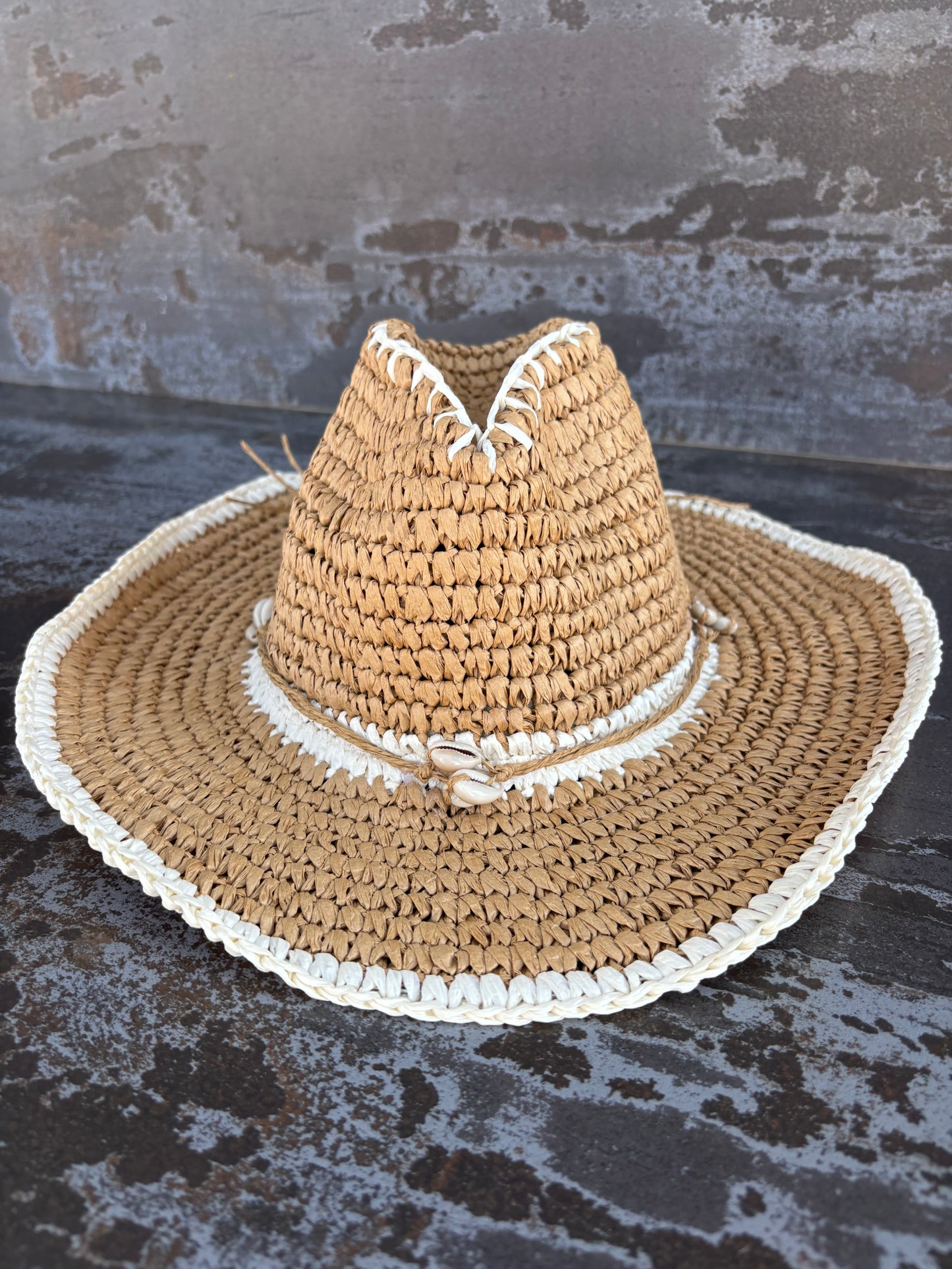 Sombrero ARENA - TV2606