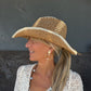 Sombrero ARENA - TV2606