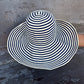 Sombrero MOANA - TV2606