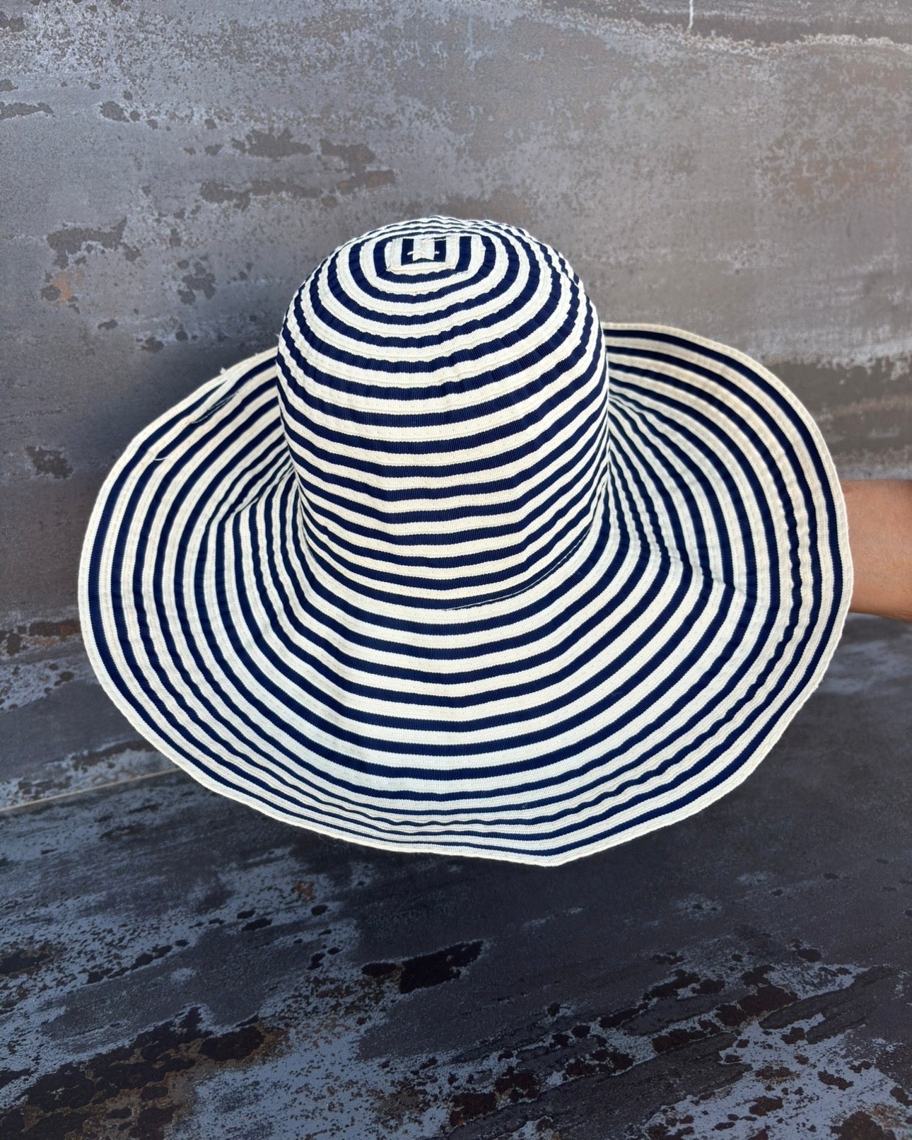 Sombrero MOANA - TV2606