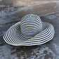 Sombrero MOANA - TV2606