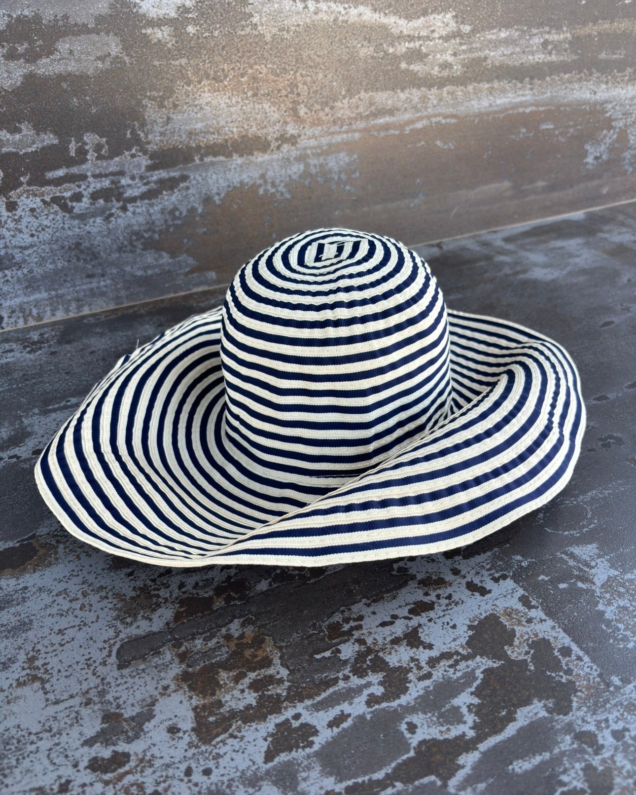 Sombrero MOANA - TV2606