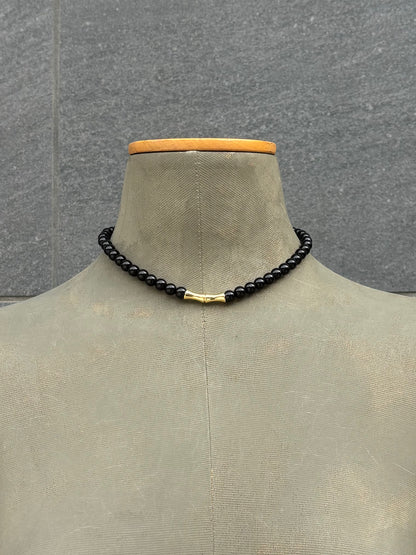 Collar LUCY -TO25CJ