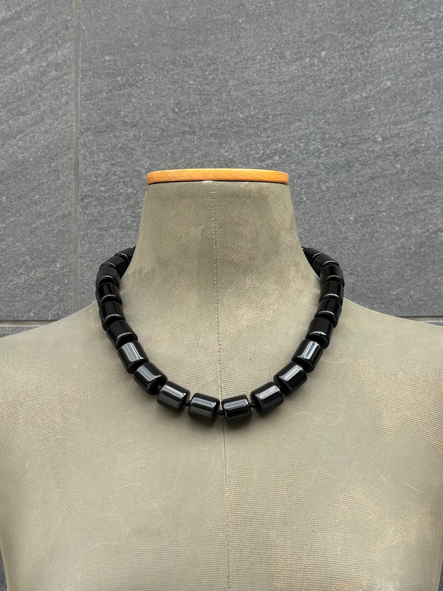 Collar KAREY -TO24CJ