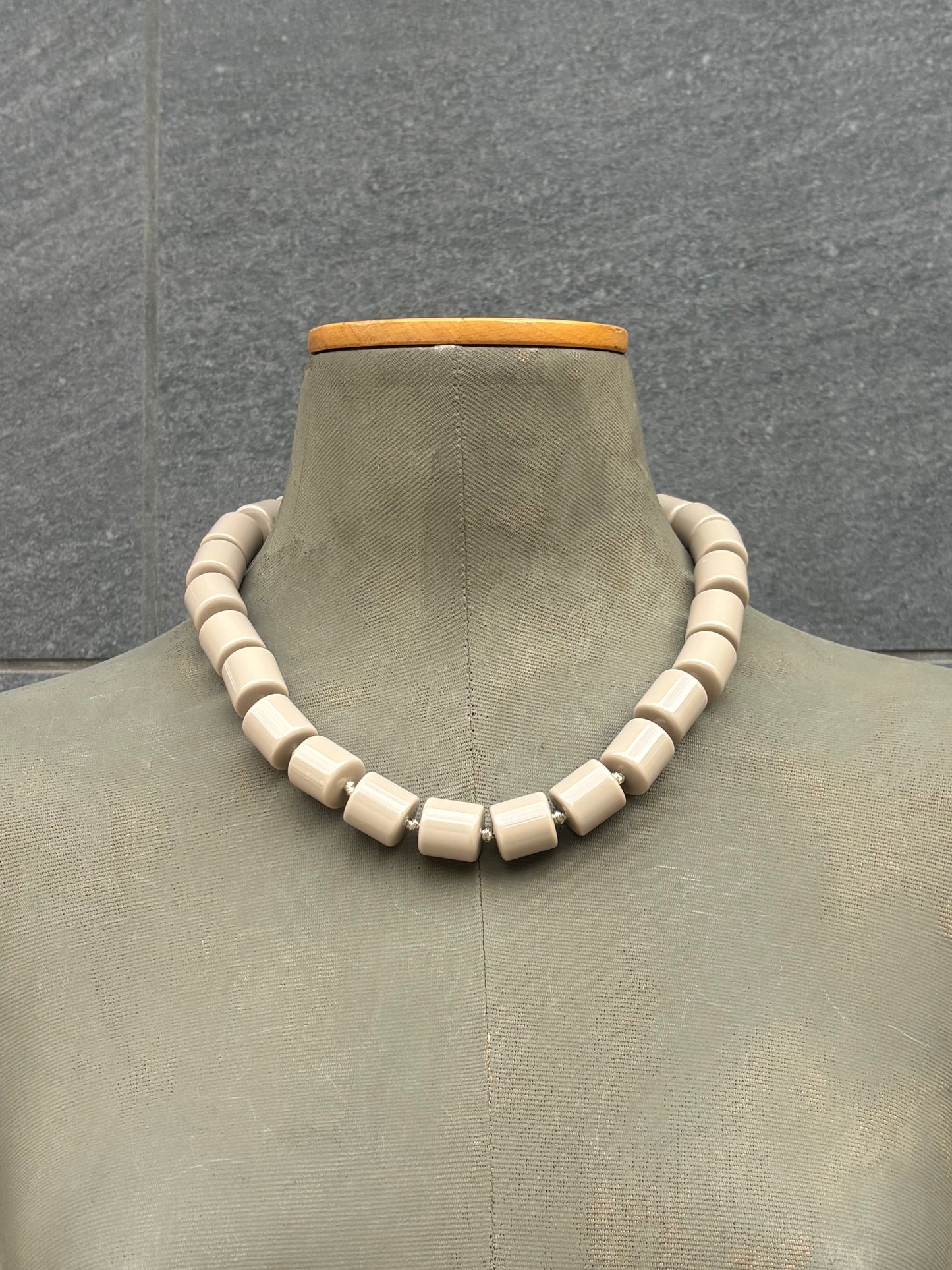Collar KAREY -TO24CJ