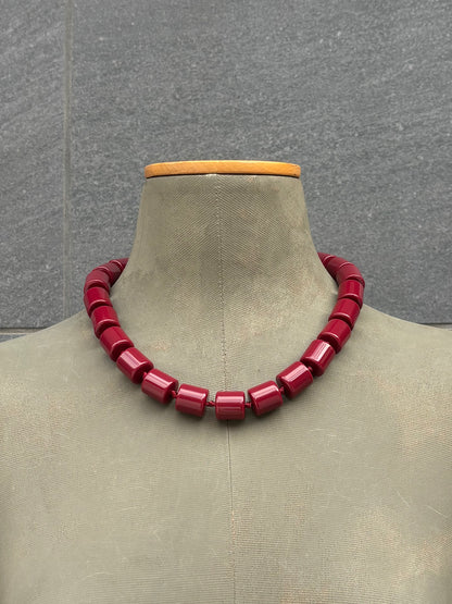 Collar KAREY -TO24CJ