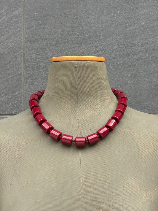 Collar KAREY -TO24CJ