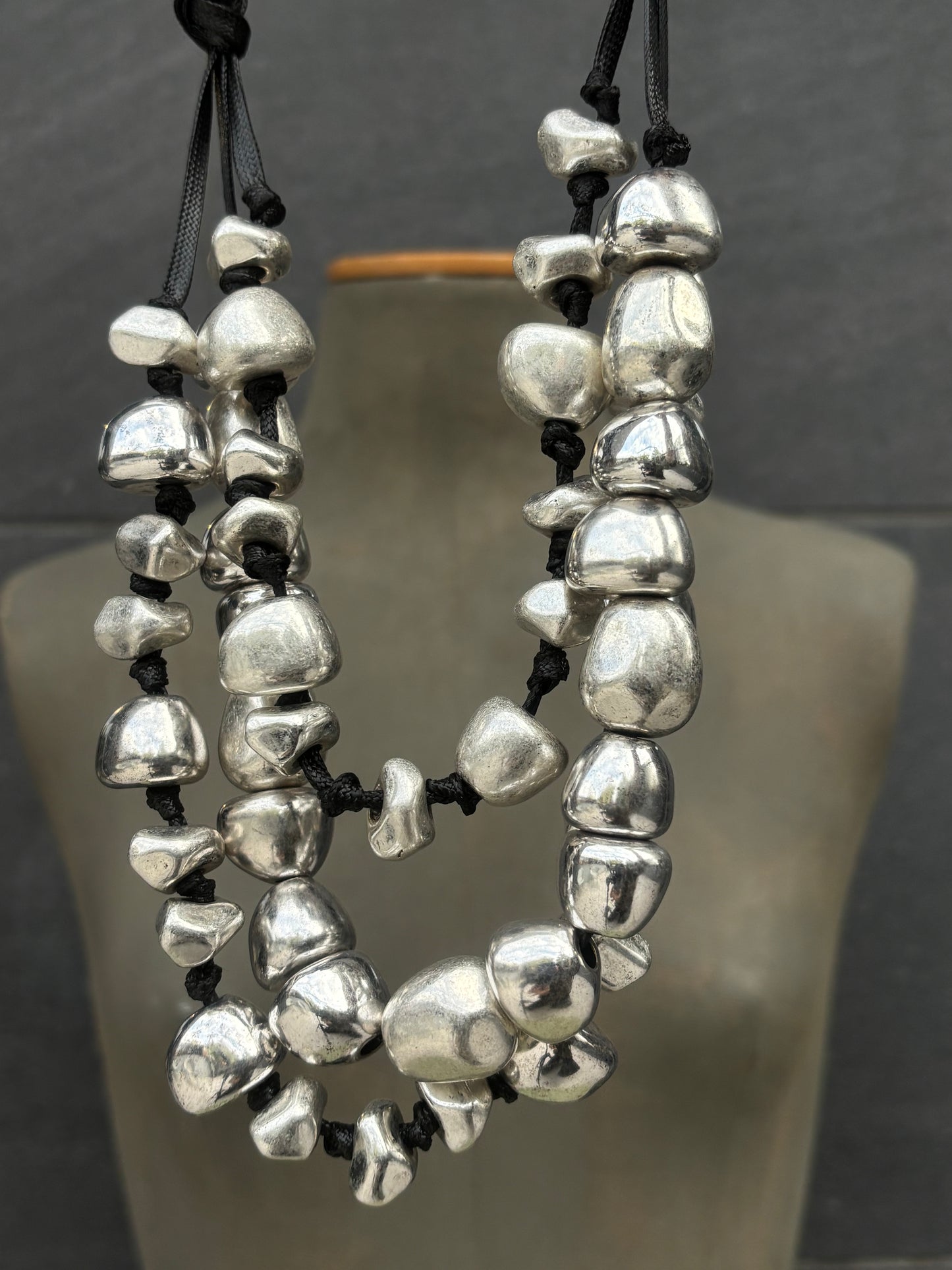 Collar ADONIS -TO25CJ