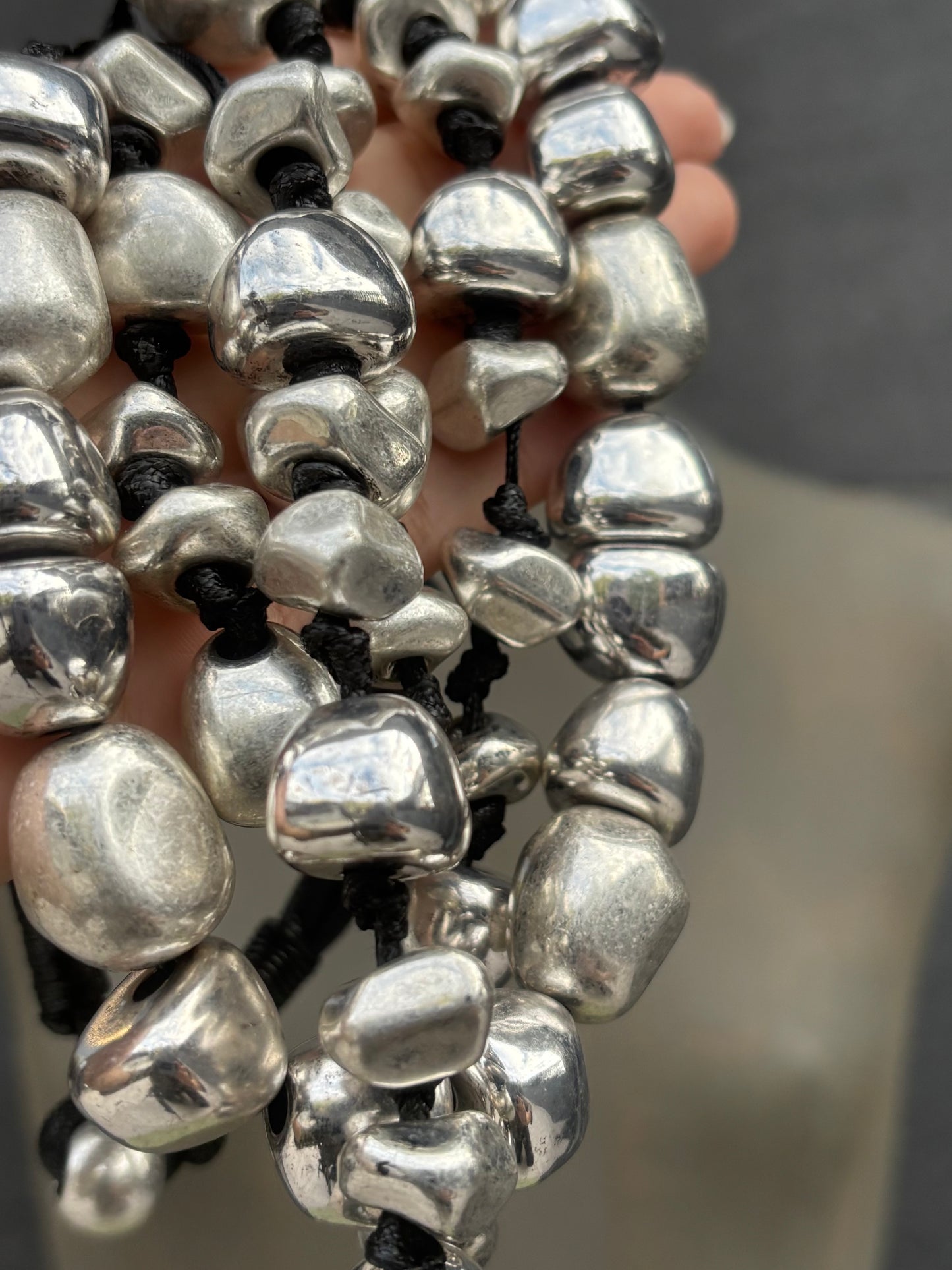 Collar ADONIS -TO25CJ