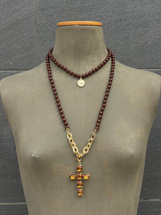 Collar LAYLA -TO25CJ