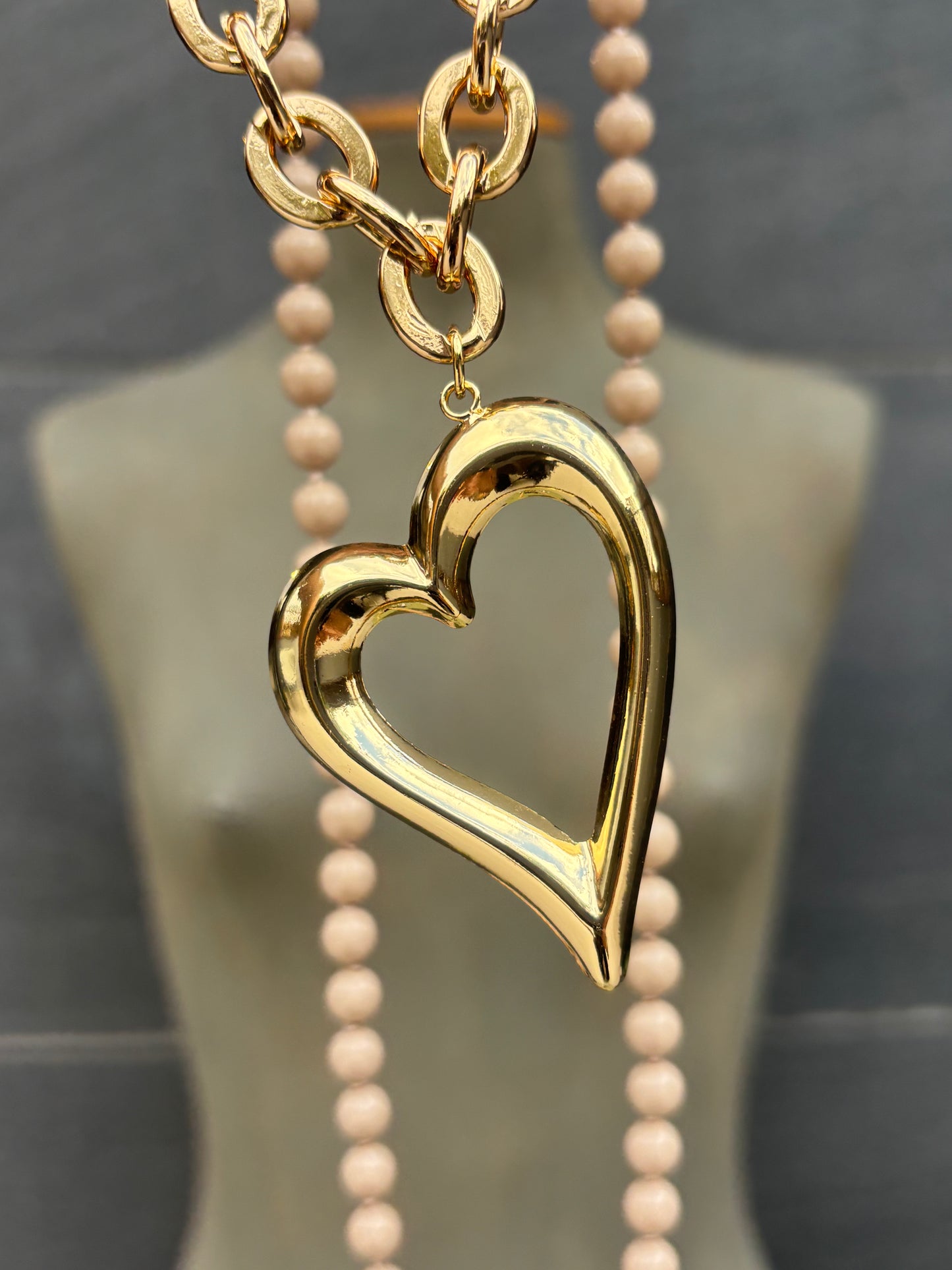 Collar NATALY -TO25CJ