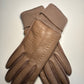 Guantes CAFIE -TO2360