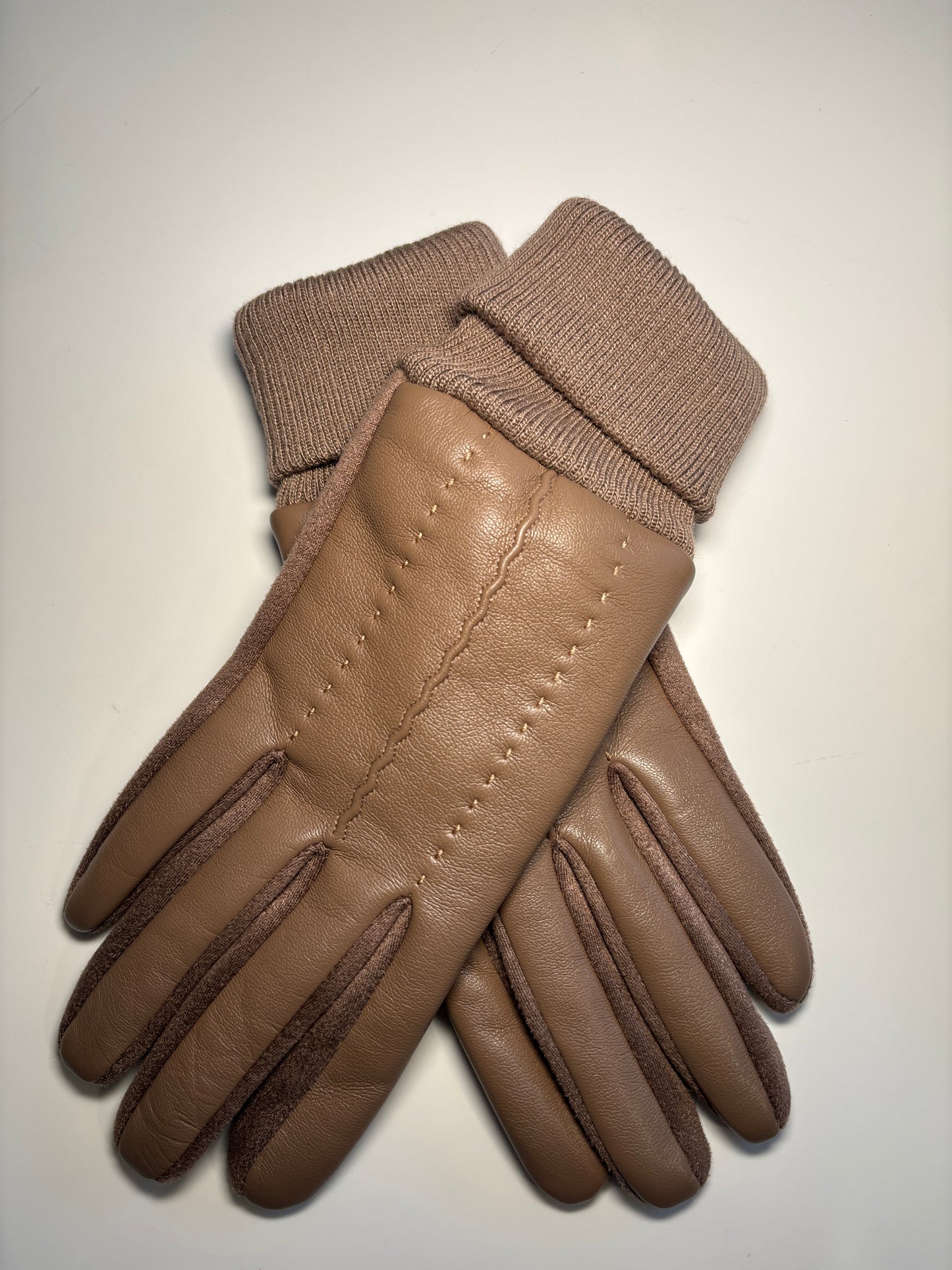 Guantes CAFIE -TO2360