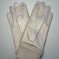 Guantes CAFIE -TO2360